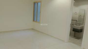 Apartment 189.12 SQM with 3 Bedrooms Tuwaiq, West Riyadh, Riyadh