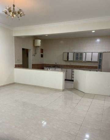 Villa 237 SQM Facing North on 15m Width Street Batha Quraysh, Makkah