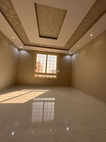 Apartment 202 SQM with 6 Bedrooms Al Ukayshiyah, Makkah