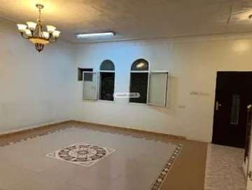 Villa 221 SQM Facing North with 3 Bedrooms Al Khaleej, East Riyadh, Riyadh
