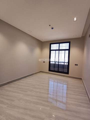 شقة 188 متر مربع ب 5 غرف اليرموك، شرق الرياض، الرياض