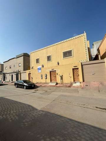 أرض 750 متر مربع جنوبية على شارع 10م الوادي، شمال الرياض، الرياض