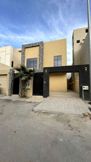 شقة 321 متر مربع ب 4 غرف القدس، شرق الرياض، الرياض