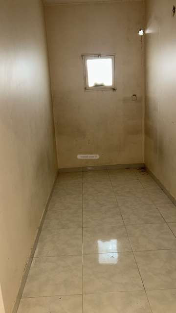 Apartment 143.82 SQM with 3 Bedrooms Ghirnatah, East Riyadh, Riyadh
