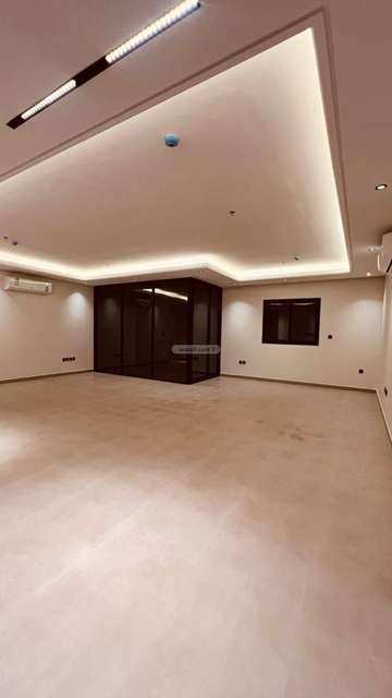 Apartment 150 SQM with 3 Bedrooms Al Quds, East Riyadh, Riyadh