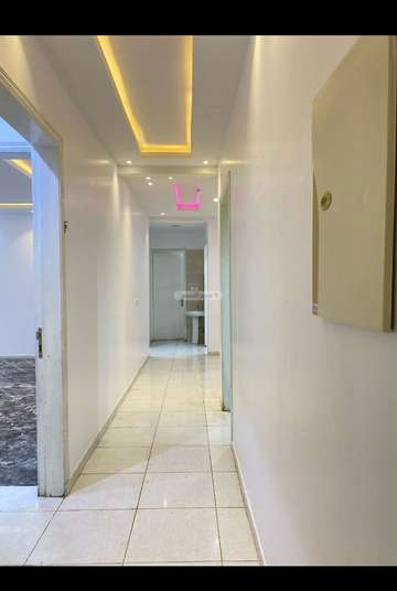 Apartment 150 SQM with 3 Bedrooms Al Quds, East Riyadh, Riyadh
