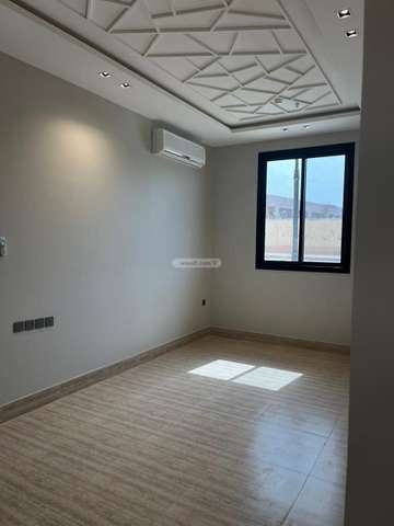 شقة 118 متر مربع ب 3 غرف الروضة، شرق الرياض، الرياض