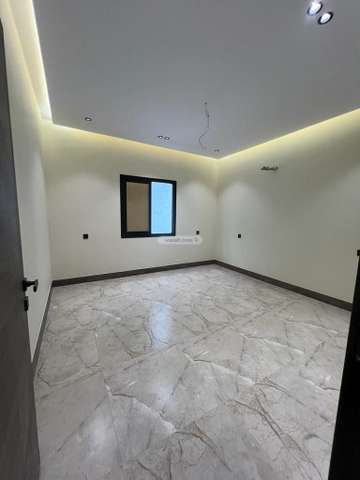 Apartment 148.02 SQM with 4 Bedrooms Ar Rawdah, North Jeddah, Jeddah