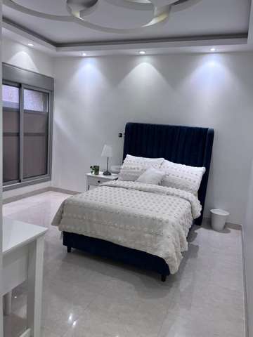 Villa 336 SQM Facing South with 4 Bedrooms Al Narjis, North Riyadh, Riyadh