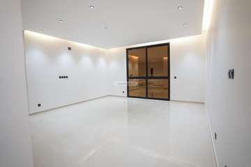 شقة 168.08 متر مربع ب 3 غرف العارض، شمال الرياض، الرياض