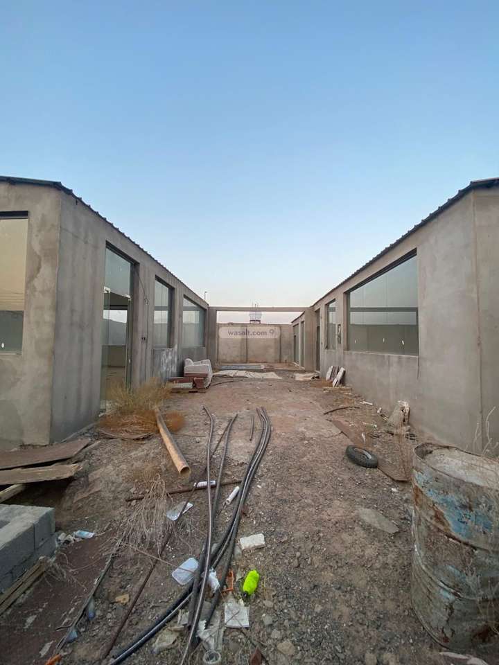 Rest houses for Sale in Madinah