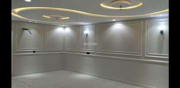 Villa 300 SQM Facing North with 8 Bedrooms Asharai, Makkah