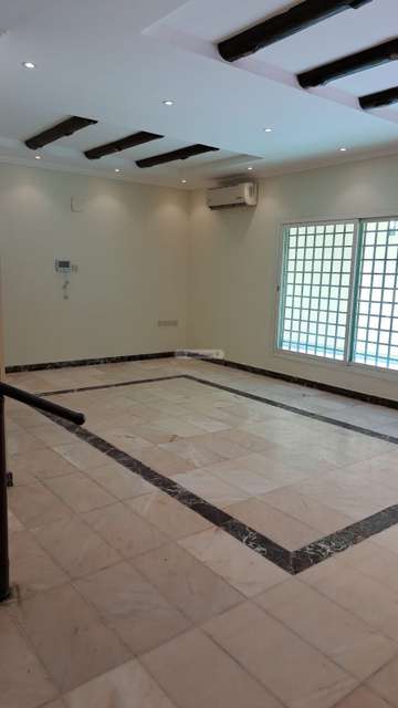 Villa 450 SQM Facing North with 9+ Bedrooms Al Ghadeer, North Riyadh, Riyadh