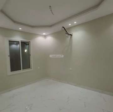 Floor 300 SQM with 5 Bedrooms Al Hamadaniyah, East Jeddah, Jeddah