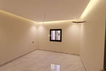 Apartment 145 SQM with 5 Bedrooms As Salamah, North Jeddah, Jeddah