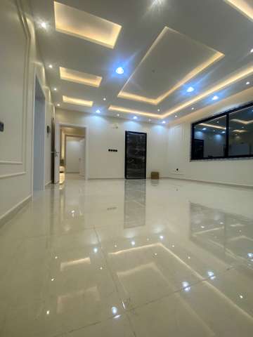 Apartment 153 SQM with 5 Bedrooms Ar Ranuna, Madinah