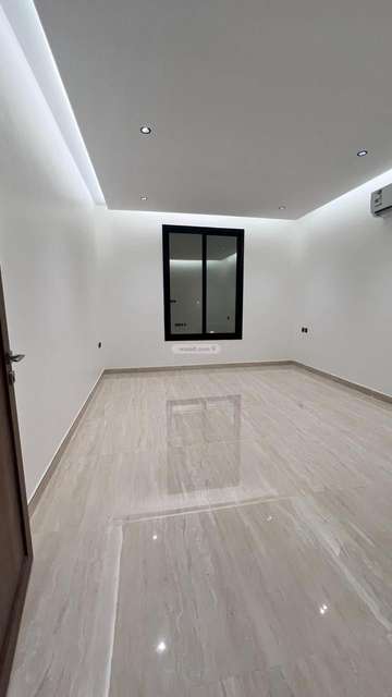 Apartment 158.72 SQM with 3 Bedrooms Al Yasmeen, North Riyadh, Riyadh