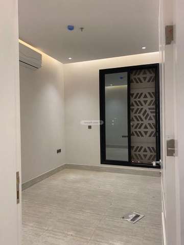 Apartment 135 SQM with 3 Bedrooms Al Arid, North Riyadh, Riyadh