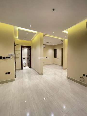 شقة 181 متر مربع ب 4 غرف الملقا، شمال الرياض، الرياض