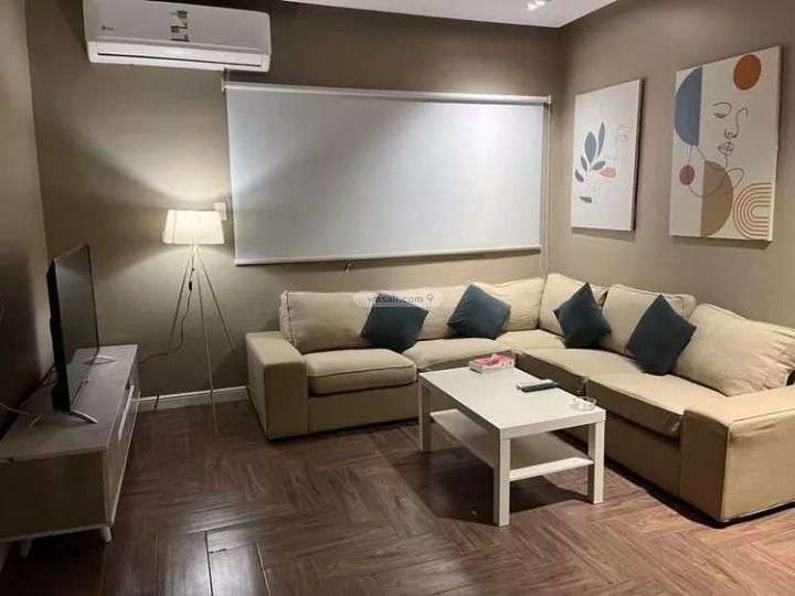 Apartments for Rent in Ar Rakah Al Janubiyah Wasalt