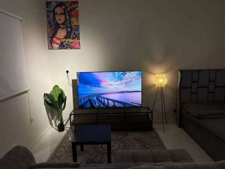 Apartments for Rent in Ar Rakah Al Janubiyah Wasalt