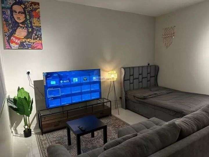 Apartments for Rent in Ar Rakah Al Janubiyah Wasalt