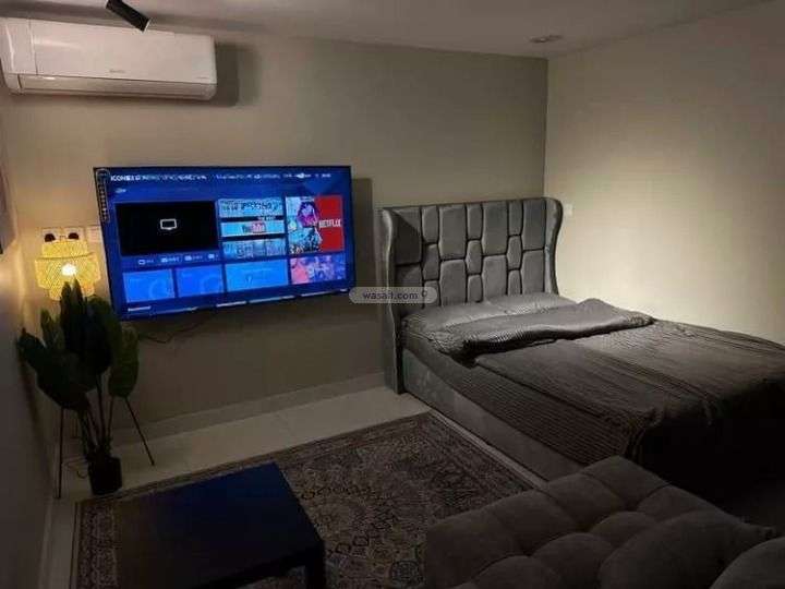 Apartments for Rent in Ar Rakah Al Janubiyah Wasalt