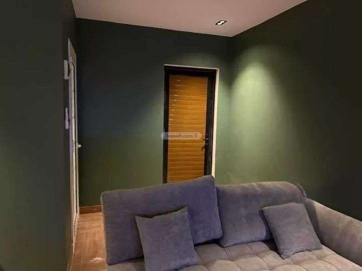 Apartments for Rent in Ar Rakah Al Janubiyah Wasalt