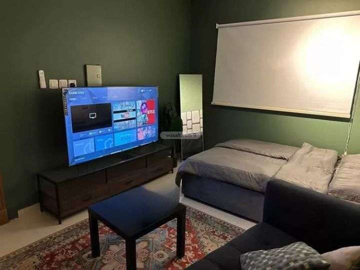 Apartments for Rent in Ar Rakah Al Janubiyah Wasalt