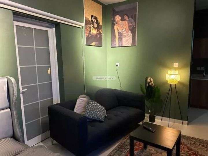 Apartments for Rent in Ar Rakah Al Janubiyah Wasalt