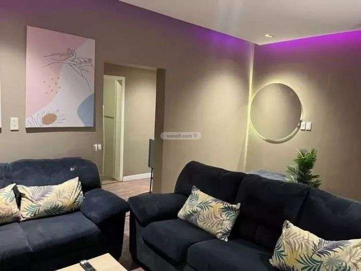 Apartments for Rent in Ar Rakah Al Janubiyah Wasalt