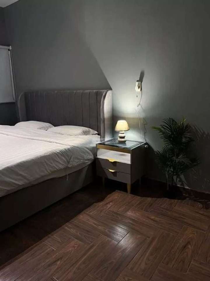 Apartments for Rent in Ar Rakah Al Janubiyah Wasalt