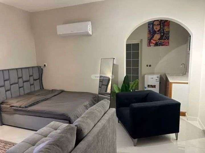 Apartments for Rent in Ar Rakah Al Janubiyah Wasalt