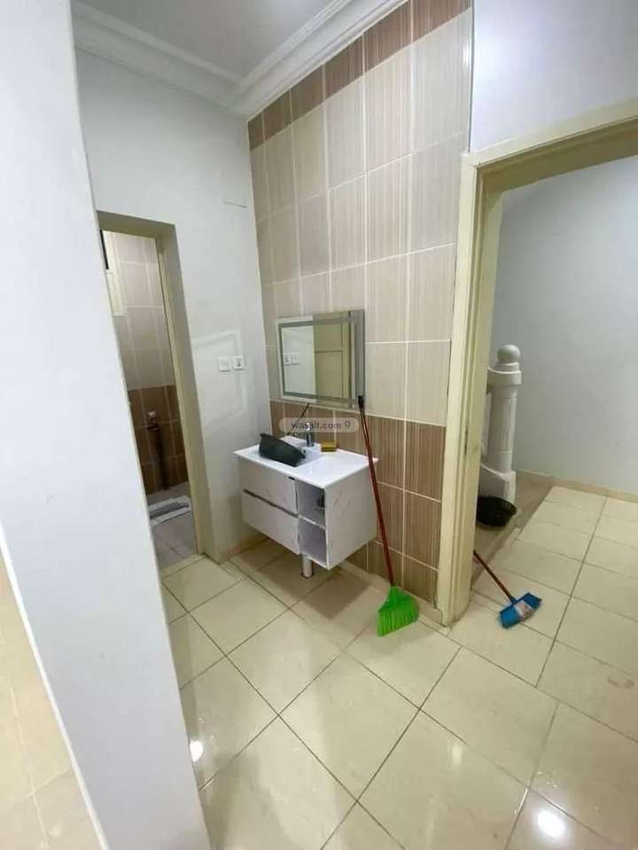 Apartment 150 SQM with 4 Bedrooms Al Akhdar, Buraidah