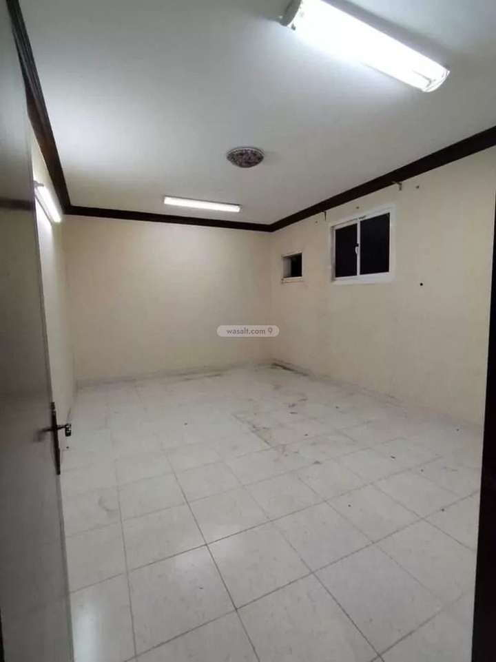 Apartment 130 SQM with 2 Bedrooms Al Muntazah Al Garbi, Buraidah