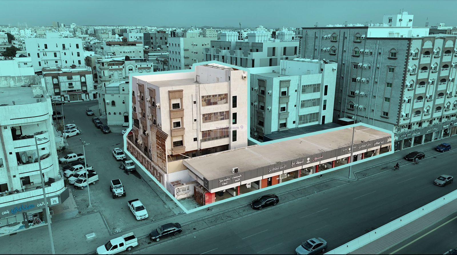 Property Image