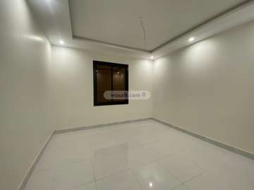 Apartment 230 SQM with 3 Bedrooms Al Baghdadiyah Ash Sharqiyah, South Jeddah, Jeddah