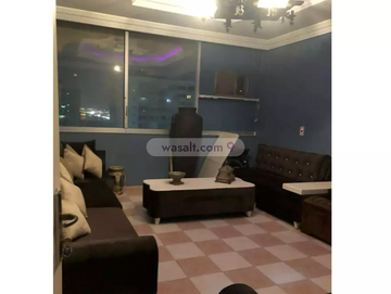 5 Bedroom(s) Apartment for Sale Al Sharqiyyah, North Jeddah, Jeddah