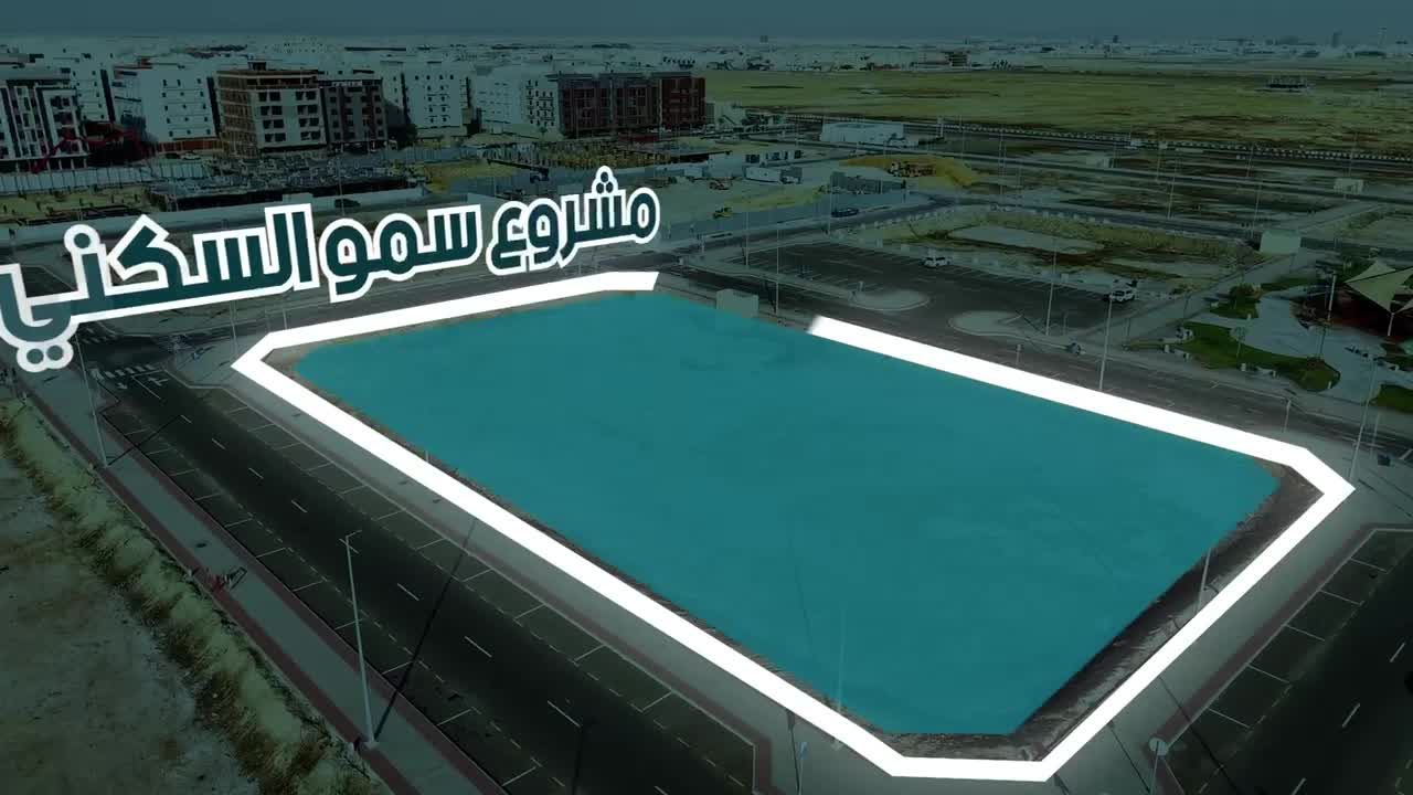 Apartment with 4 Bedrooms As Swaryee, North Jeddah, Jeddah 