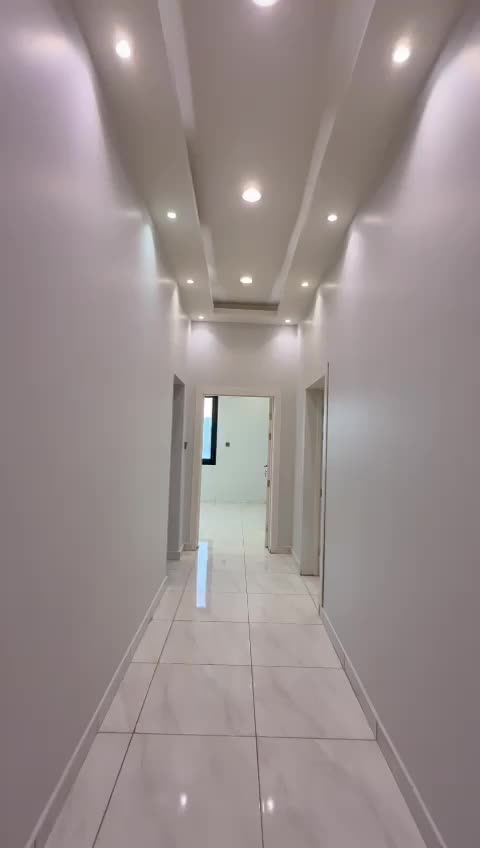 Apartment with 3 Bedrooms Al Arid, North Riyadh, Riyadh 