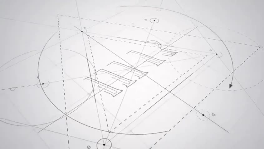 شقة ب 5 غرف المروة، شمال جدة، جدة 
