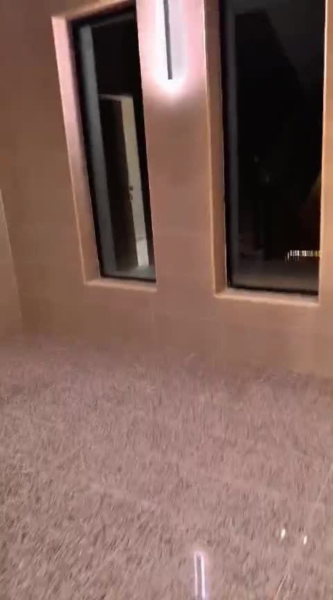 Apartment with 5 Bedrooms Al Muhammadiia, Makkah 