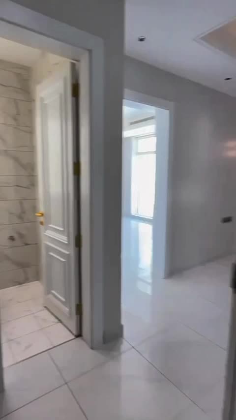 Apartment with 4 Bedrooms Al Malqa, North Riyadh, Riyadh 