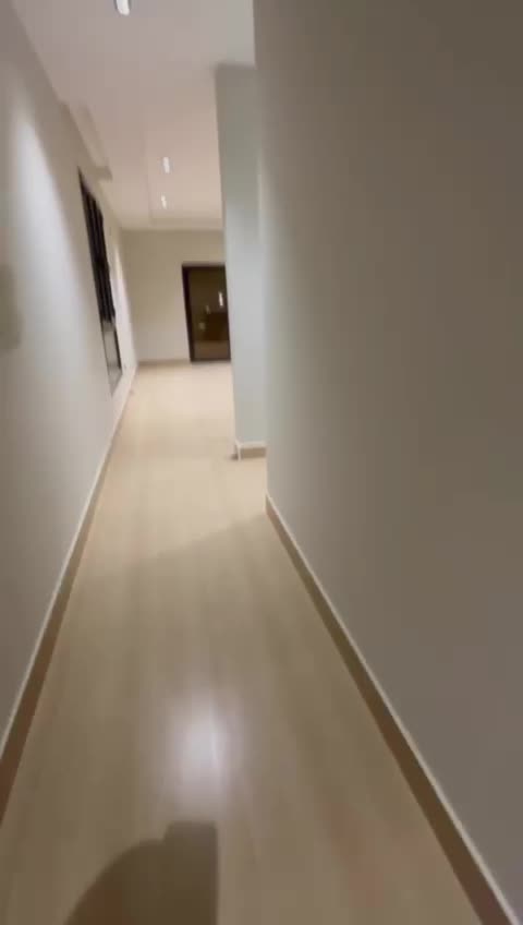 Apartment with 3 Bedrooms Al Hamra, Al Khobar 