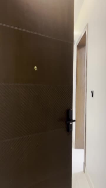 Apartment with 4 Bedrooms Al Wahah, East Jeddah, Jeddah 