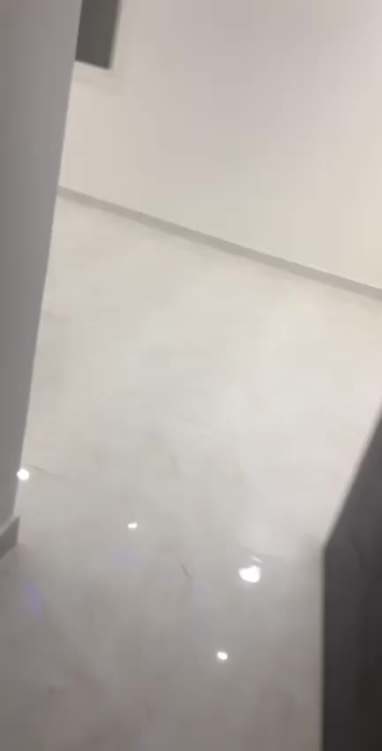 Villa 287.5 SQM Facing South on 15m Width Street Al Rimal, East Riyadh, Riyadh 