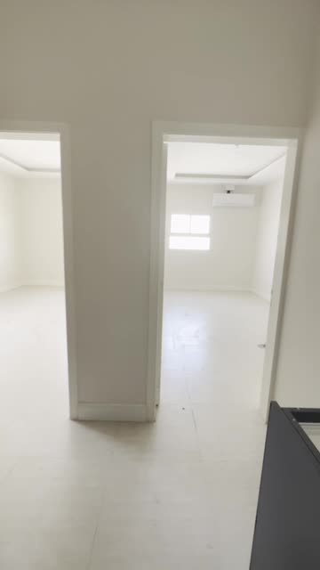 Apartment with 2 Bedrooms East Dhahrat Al Oudah, Ad Dir'iyah 