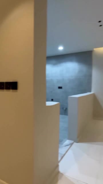 شقة ب 5 غرف الواحة، شرق جدة، جدة 