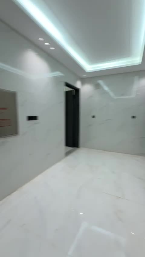 Apartment with 4 Bedrooms Badr, South Riyadh, Riyadh 
