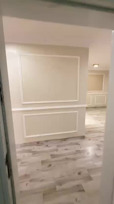 Apartment with 3 Bedrooms Al Nada, North Riyadh, Riyadh 